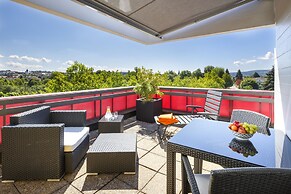 achesa homes Zürich