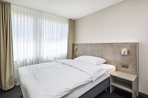 achesa homes Zürich
