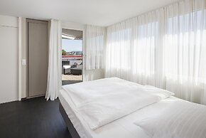 achesa homes Zürich