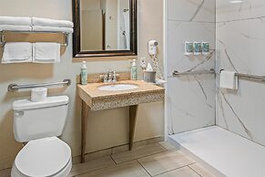 Best Western Providence Warwick Airport Inn