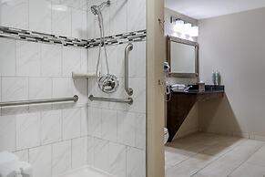 Best Western Providence Warwick Airport Inn