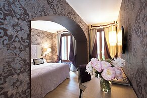 Splendid Venice – Starhotels Collezione