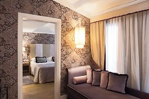 Splendid Venice – Starhotels Collezione