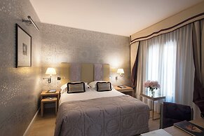 Splendid Venice – Starhotels Collezione