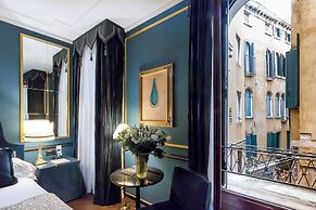 Splendid Venice – Starhotels Collezione