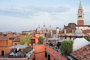 Splendid Venice – Starhotels Collezione