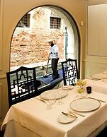 Splendid Venice – Starhotels Collezione