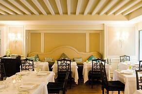 Splendid Venice – Starhotels Collezione