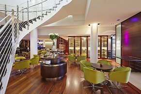 Hilton Reykjavik Nordica