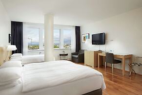 Hilton Reykjavik Nordica