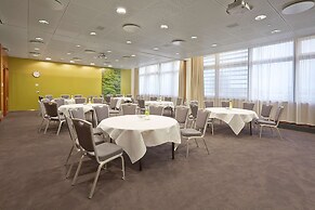 Hilton Reykjavik Nordica