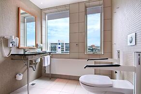 Hilton Reykjavik Nordica