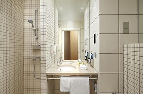 Hilton Reykjavik Nordica