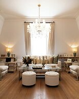 Four Seasons Hotel Buenos Aires
