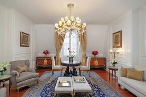 Four Seasons Hotel Buenos Aires