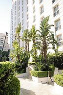 Four Seasons Hotel Buenos Aires