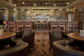 Four Seasons Hotel Buenos Aires