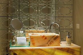 Four Seasons Hotel Buenos Aires