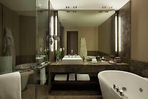 Four Seasons Hotel Buenos Aires
