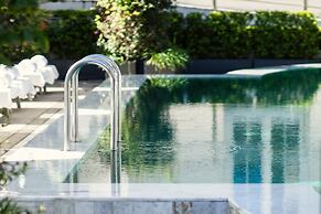 Four Seasons Hotel Buenos Aires