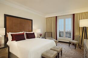 Four Seasons Hotel Buenos Aires