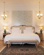 Four Seasons Hotel Buenos Aires