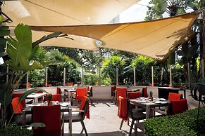 Four Seasons Hotel Buenos Aires