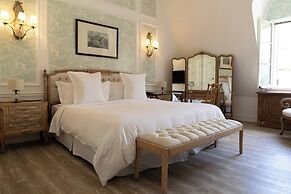 Four Seasons Hotel Buenos Aires