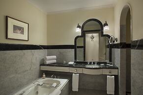 Four Seasons Hotel Buenos Aires