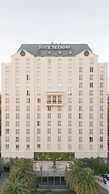 Four Seasons Hotel Buenos Aires