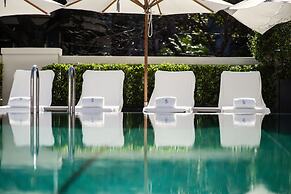 Four Seasons Hotel Buenos Aires