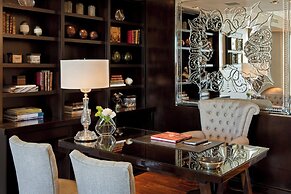 Four Seasons Hotel Buenos Aires