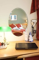 Pery's Hotel