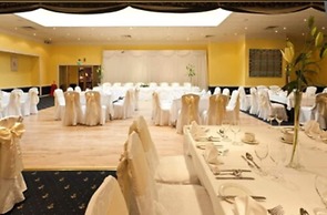 Pery's Hotel