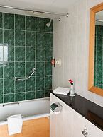 Pery's Hotel