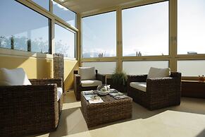 Astra Hotel Vevey