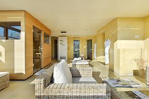 Astra Hotel Vevey