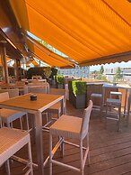 Astra Hotel Vevey