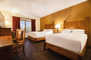 Eldorado Hotel & Spa