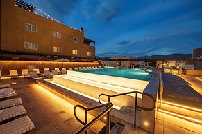 Eldorado Hotel & Spa