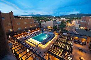 Eldorado Hotel & Spa