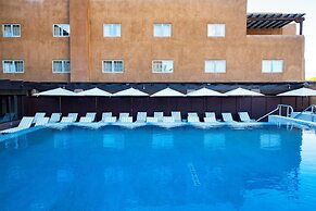 Eldorado Hotel & Spa