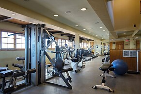 Eldorado Hotel & Spa