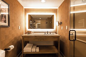 Eldorado Hotel & Spa