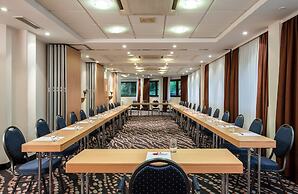 Leonardo Royal Hotel Baden-Baden
