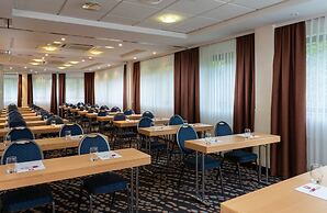 Leonardo Royal Hotel Baden-Baden
