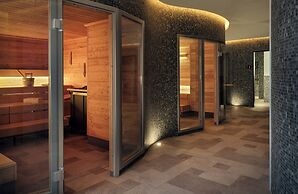 Leonardo Royal Hotel Baden-Baden