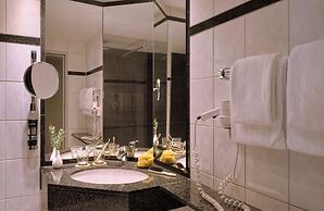 Leonardo Royal Hotel Baden-Baden