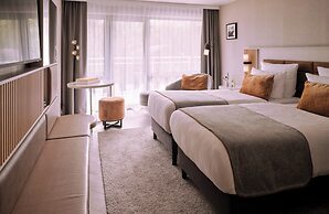 Leonardo Royal Hotel Baden-Baden