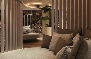 Leonardo Royal Hotel Baden-Baden
